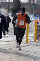 2007-02-04_09-26-09.jpg