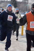 2007-02-04_09-26-10.jpg