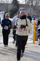 2007-02-04_09-26-11.jpg