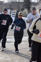 2007-02-04_09-26-12.jpg