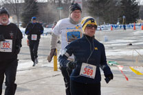 2007-02-04_09-26-13.jpg