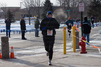 2007-02-04_09-26-14.jpg