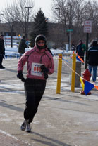 2007-02-04_09-26-17.jpg