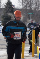 2007-02-04_09-26-19.jpg