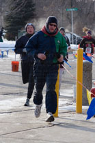 2007-02-04_09-26-22.jpg