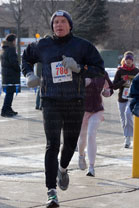 2007-02-04_09-26-23.jpg