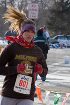 2007-02-04_09-26-27.jpg
