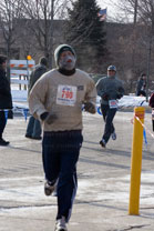 2007-02-04_09-26-28.jpg
