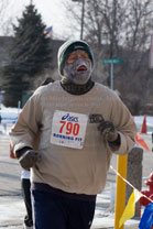 2007-02-04_09-26-30.jpg