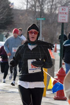 2007-02-04_09-26-31.jpg