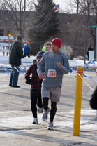 2007-02-04_09-26-32.jpg