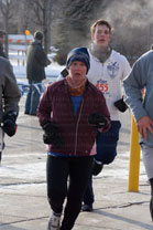 2007-02-04_09-26-34.jpg