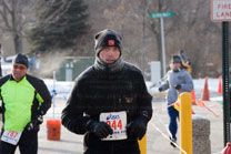 2007-02-04_09-26-40.jpg