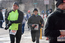 2007-02-04_09-26-42.jpg