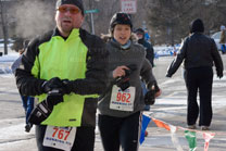 2007-02-04_09-26-43.jpg