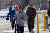 2007-02-04_09-26-44.jpg