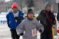 2007-02-04_09-26-45.jpg