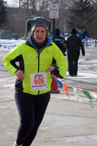 2007-02-04_09-26-48.jpg
