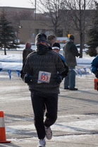 2007-02-04_09-26-54.jpg