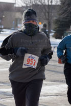 2007-02-04_09-26-55.jpg