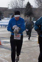 2007-02-04_09-26-57.jpg