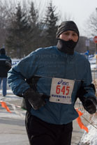 2007-02-04_09-26-58.jpg