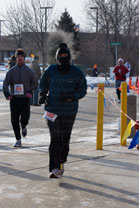 2007-02-04_09-26-59.jpg
