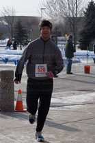 2007-02-04_09-27-01.jpg