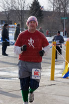 2007-02-04_09-27-05.jpg