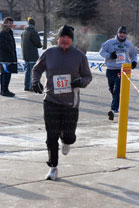 2007-02-04_09-27-09.jpg