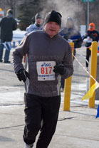 2007-02-04_09-27-10.jpg