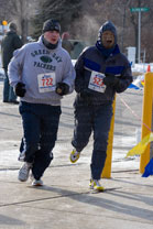 2007-02-04_09-27-11.jpg