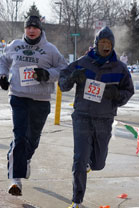2007-02-04_09-27-12.jpg