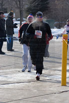 2007-02-04_09-27-18.jpg