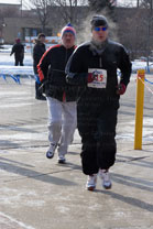 2007-02-04_09-27-20.jpg