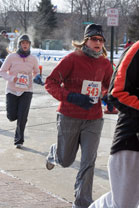 2007-02-04_09-27-22.jpg
