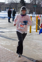 2007-02-04_09-27-23.jpg