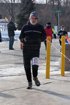 2007-02-04_09-27-38.jpg