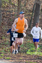 2007-04-29_07-35-14.jpg