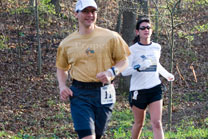 2007-04-29_07-37-26.jpg