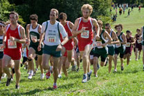 2007-09-08_11-50-14.jpg