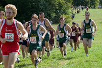2007-09-08_11-50-15.jpg