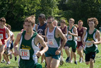 2007-09-08_11-50-16.jpg