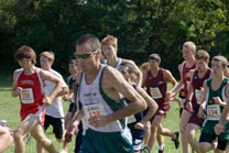 2007-09-08_11-50-17.jpg