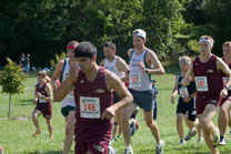 2007-09-08_11-50-18.jpg