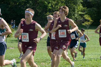 2007-09-08_11-50-19.jpg