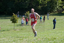 2007-09-08_11-50-23.jpg