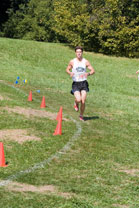 2007-09-08_11-55-42.jpg