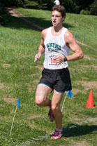 2007-09-08_11-55-44.jpg