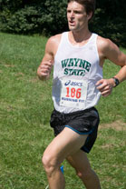 2007-09-08_11-55-45.jpg